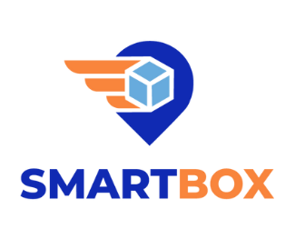 SmartBox Logo