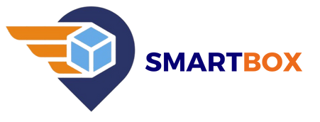 Smartbox Logo